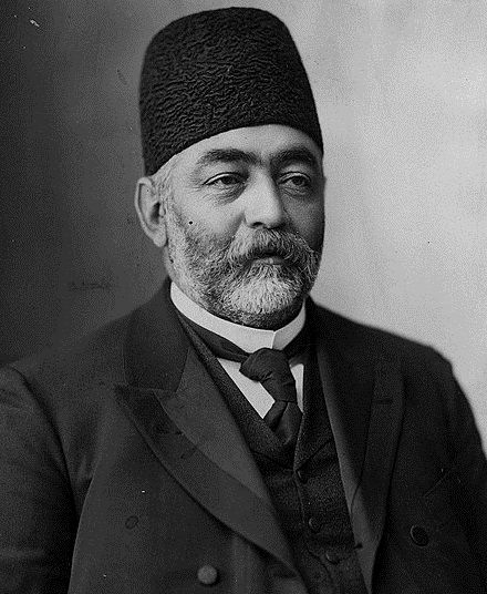 File:Mirza Ali Asghar Khan Atabak (cropped).jpg