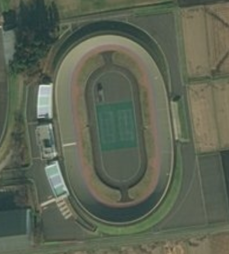 File:Misato Rokugo Velodrome.png