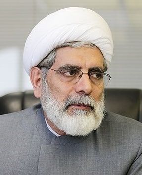 File:Mohsen Rohami 1394031011580720454031410.jpg