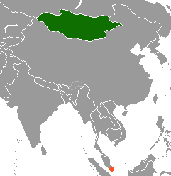 File:Mongolia Singapore Locator.png