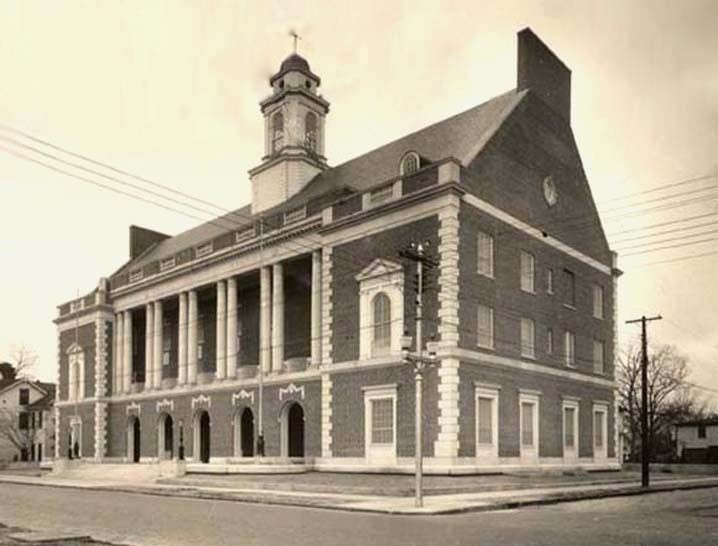 File:NC-NewBern 1935 Ref.jpg