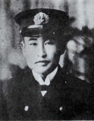 File:Narahara Syōgo.jpg