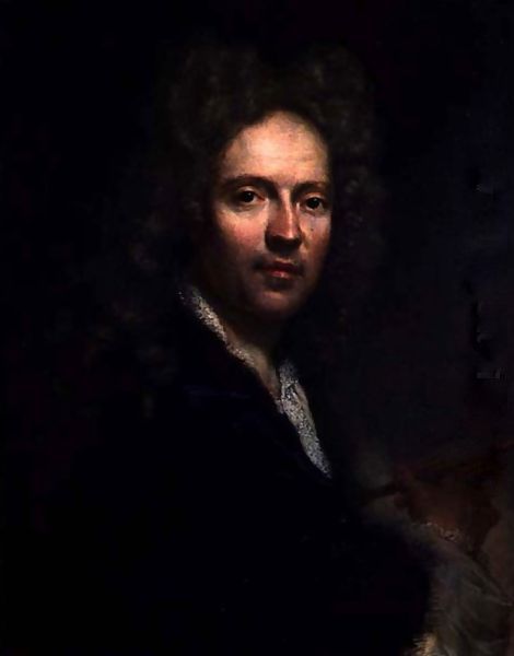 File:Niccolo Cassana self portrait.jpg