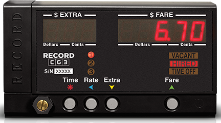 File:North American taximeter (cropped).png