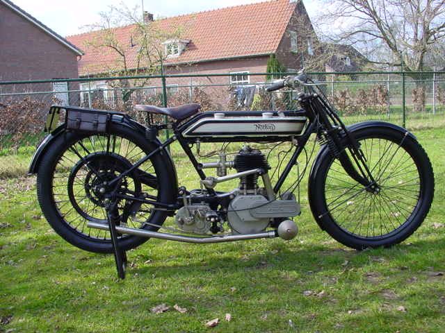 File:Norton 16 H (490 cc) 1921.jpg