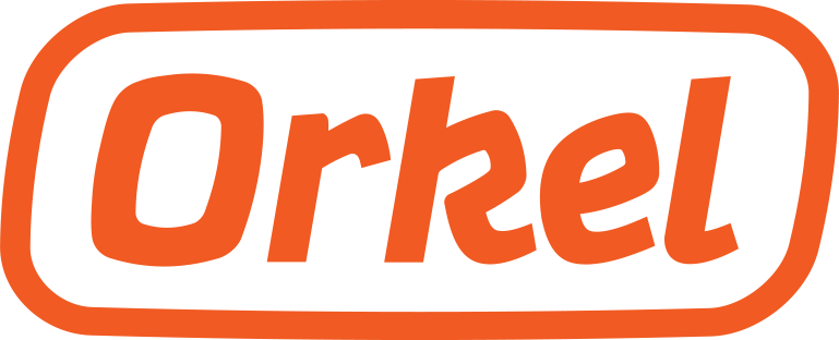 File:ORKELLOGO2015 ORANGE.png