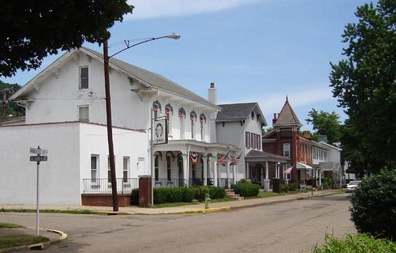 File:Ohio - Wellsville.jpg