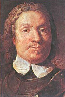 File:Oliver Cromwell.jpg