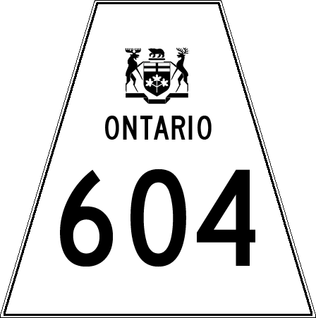 File:Ontario Highway 604.png