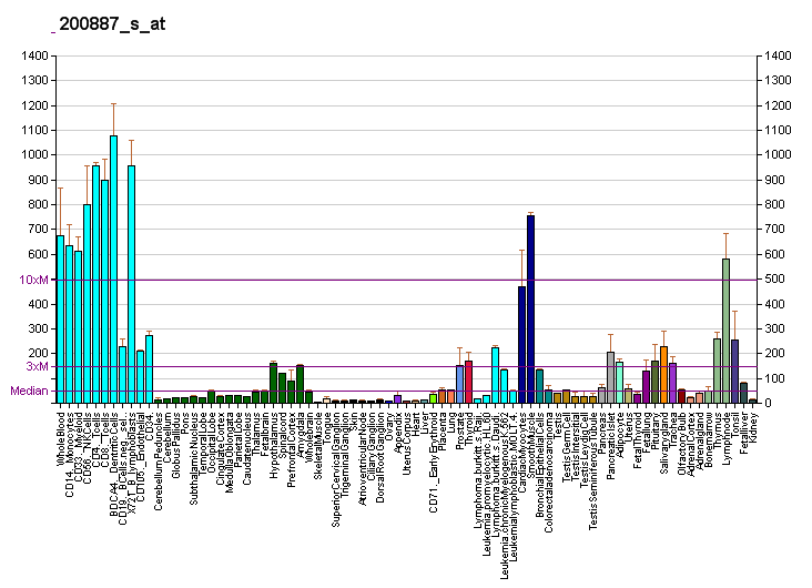 File:PBB GE STAT1 200887 s at fs.png