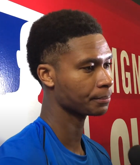 File:PJ Dozier - 2018 NBA Summer League.png