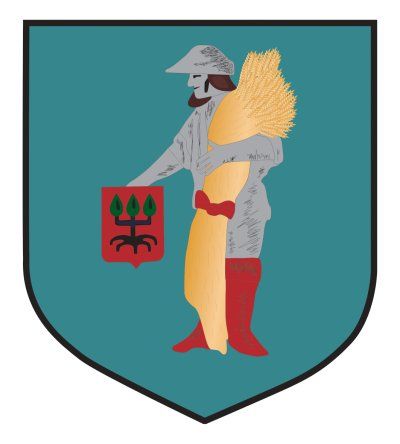 File:POL gmina Pawłów COA.jpg