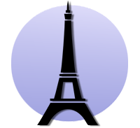 File:P Eiffel.png