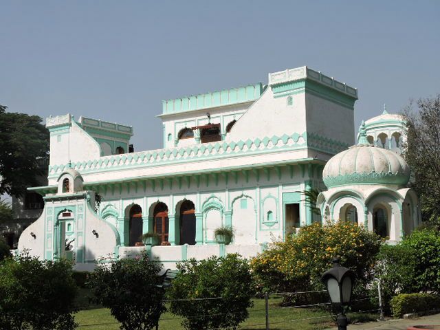 File:Palace of Nalagarh Princely State,Himachal Pradesh,India 01.jpg