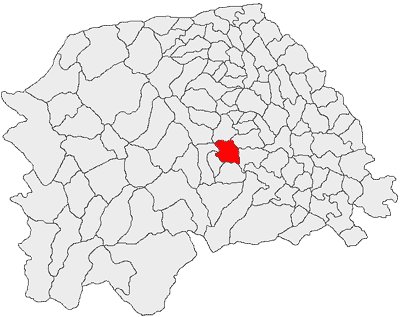 File:Paltinoasa jud Suceava.png