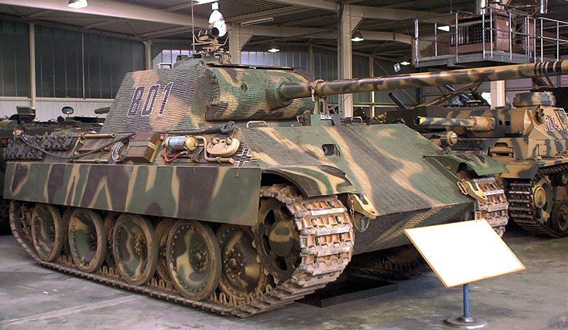 File:PanzerV Ausf.G 1 sk.jpg