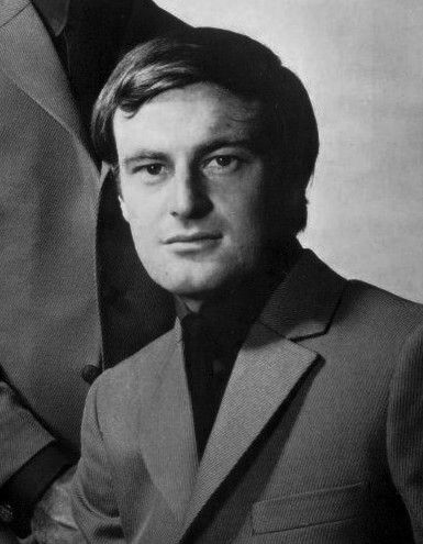 File:Peter Allen The Allen Brothers 1967.jpg