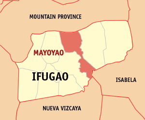 File:Ph locator ifugao mayoyao.png