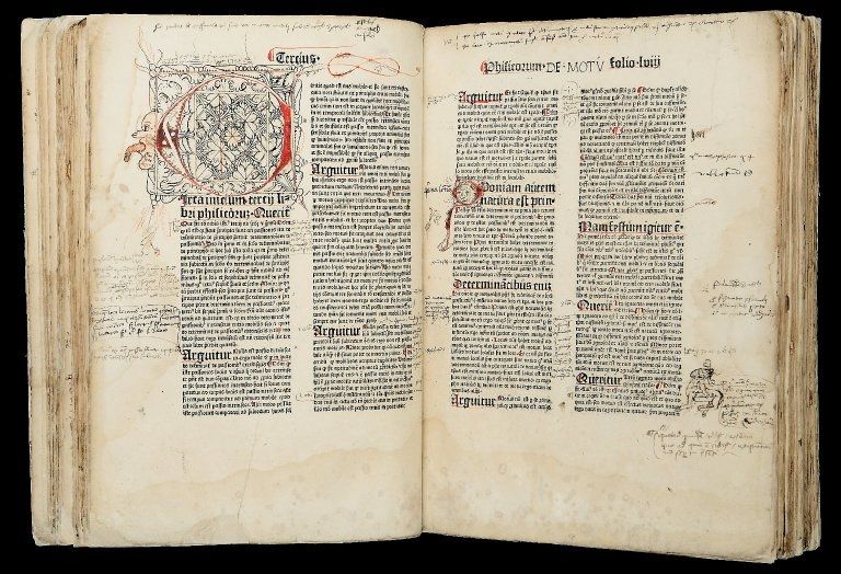 File:Phisicorum ca. 1485 ..JPG