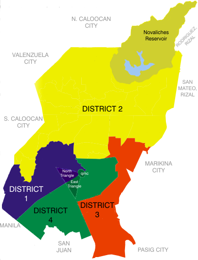 File:Political Divisions of Quezon City.png