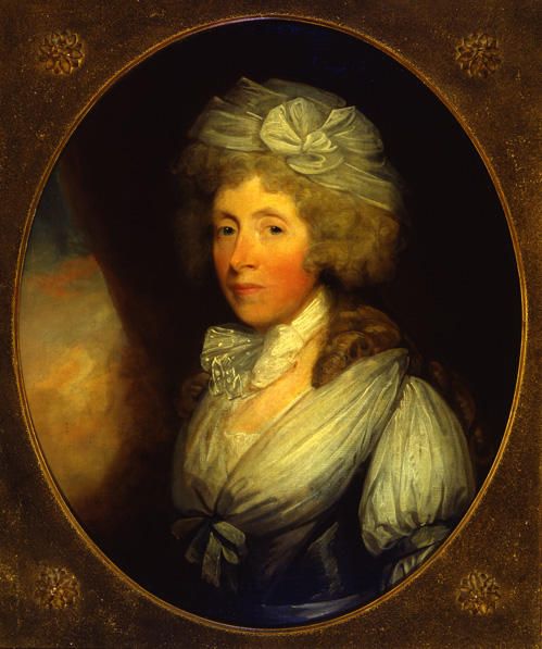 File:Portrait of Mrs. George Hamilton.jpg