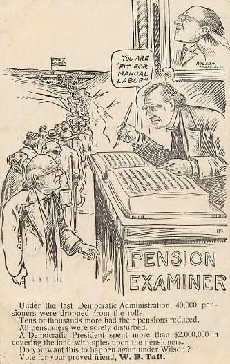 File:PostcardTaftPensionExaminer1912.jpg