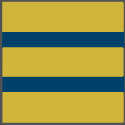 File:Randwick Original Colours.png