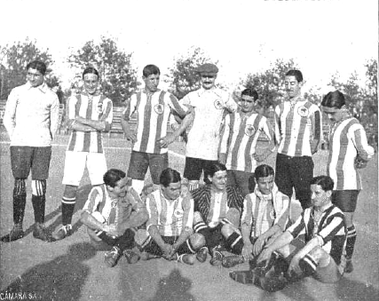 File:Real Sociedad 1912.png