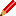 File:RedPencil.png