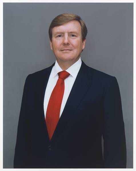 File:Rineke Dijkstra - Willem Alexander 2014.jpeg