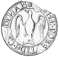 File:RobertDeCardinhamSeal.png