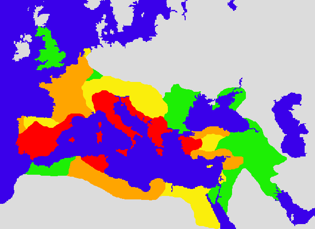 File:Roman Empire.png