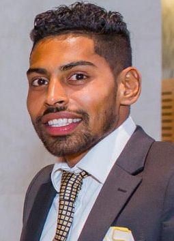 File:Roy Krishna 2016.jpg