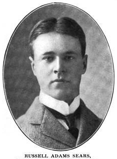 File:Russell Adams Sears.png