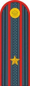 File:Russian police major.png