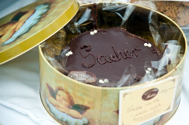 File:Sacher festival cokolade 2011.jpg