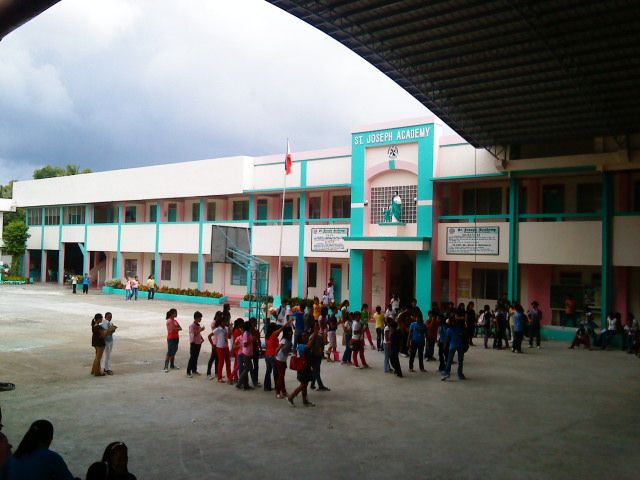 File:Saint Joseph Academy.jpg