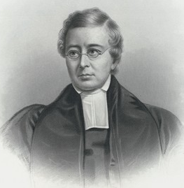 File:Samuel Farmar Jarvis NYPL.png