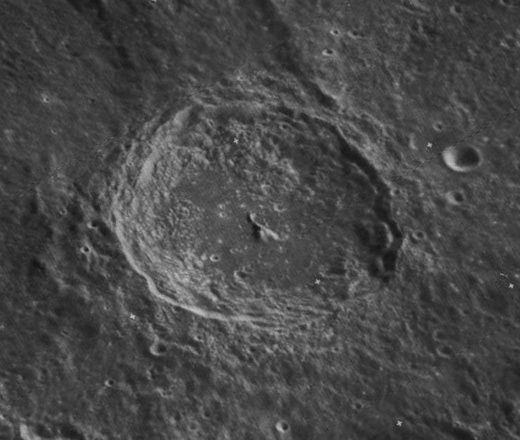 File:Scaliger crater 3121 med.jpg