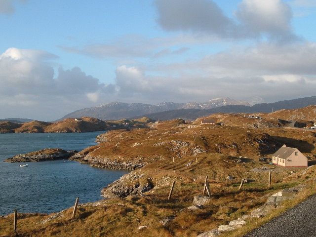 File:Scalpay - Outer Hebrides.jpg