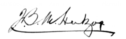 File:Signature of JBM Hertzog.png