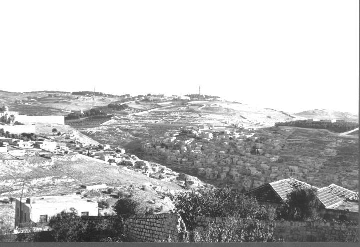 File:Silwan 1948.jpg