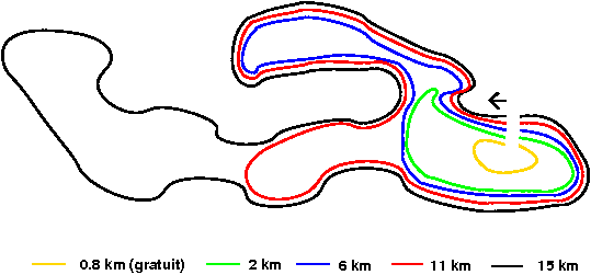 File:SkiDeFond GresseEnVercors Simplifie.png