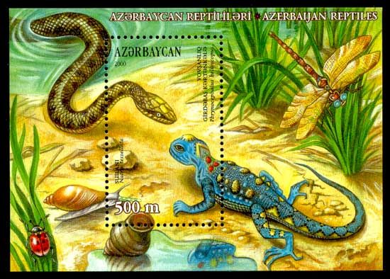 File:Stamp of Azerbaijan 581.jpg