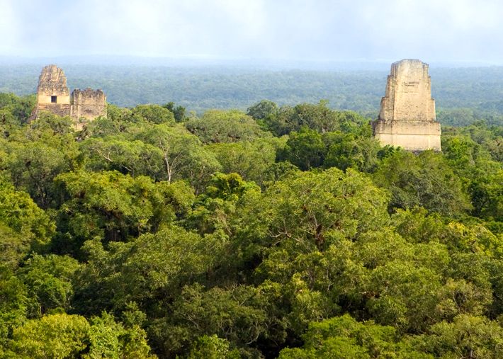 File:Star Wars in Guatemala 3.jpg