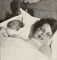 File:SueCarol-Baby.1932.jpg