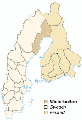 File:Svpmap vaesterbotten.png