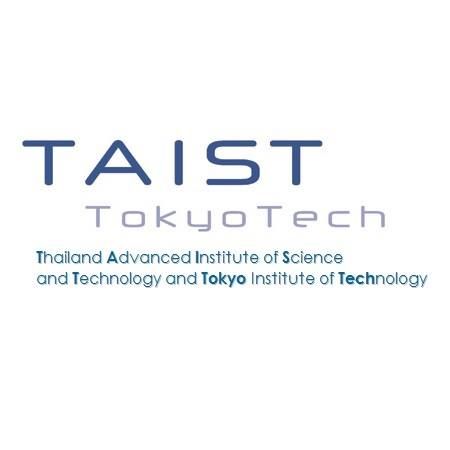 File:TAIST ToktoTech.jpg