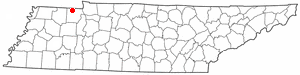 File:TNMap-doton-Puryear.PNG