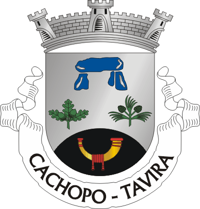 File:TVR-cachopo.png